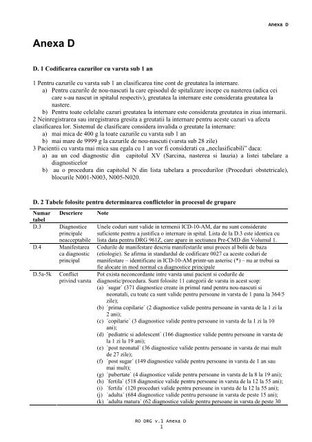 manual privind bolile țesutului conjunctiv cauzele bolii gleznei