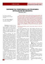 malishka pierde în greutate