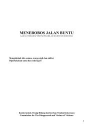 menerobos%20jalan%20buntu