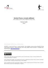 Book in PDF - SciELO Livros