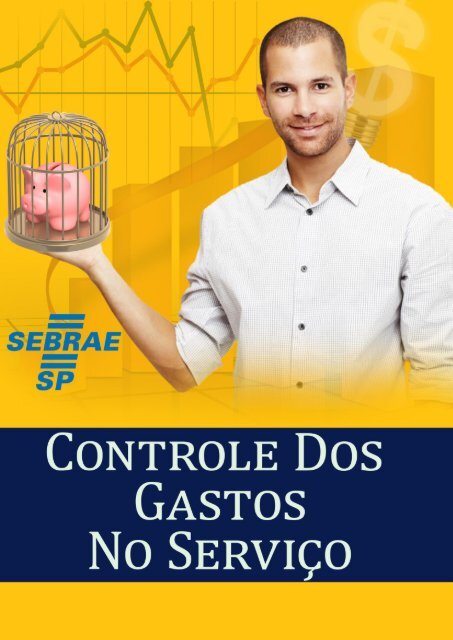 ebook_gastos_no_serv.. - Sebrae SP