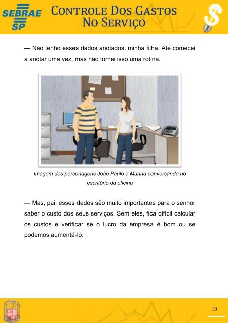 ebook_gastos_no_serv.. - Sebrae SP