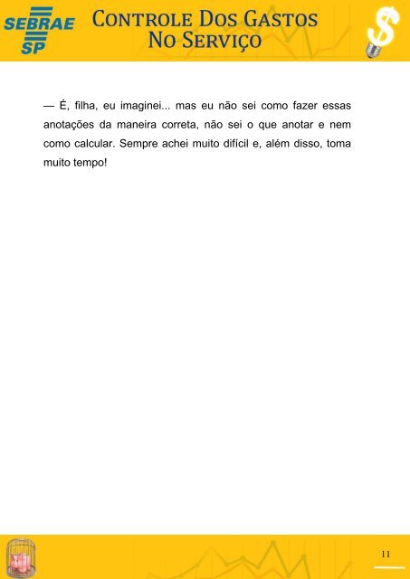 ebook_gastos_no_serv.. - Sebrae SP