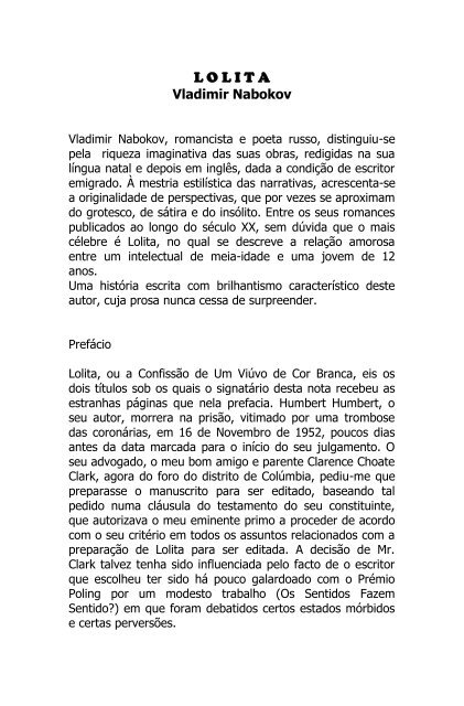 Você se sente sufocado debaixo de uma montanha de problemas?