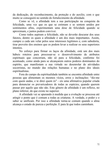 Ao Encontro de Uma Nova Era - Racionalismo Cristão