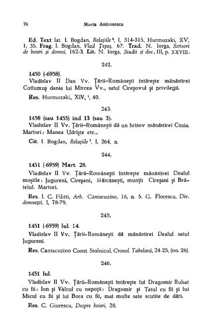 Buletinul Comisiei istorice, vol. 16.pdf