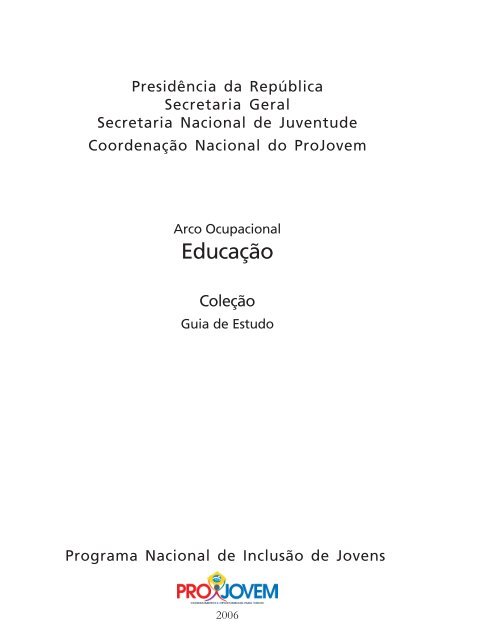 Dominó para imprimir: modelos prontos para baixar e se divertir -  Artesanato Passo a Passo!