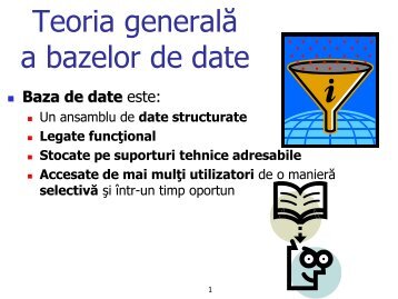 CIG an 1 Baze de date - NORMALIZARE.pdf