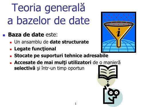 CIG an 1 Baze de date - NORMALIZARE.pdf