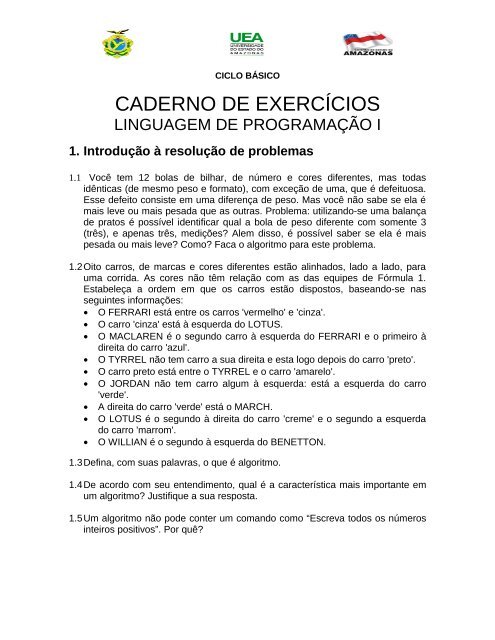 Observe o tabuleiro de xadrez e responda às questões usando potências de  base 2. @) Qual é a quantidade 