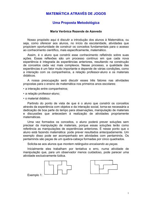 Jogo atividade pedagógica Soma E Subtração Material Estruturado