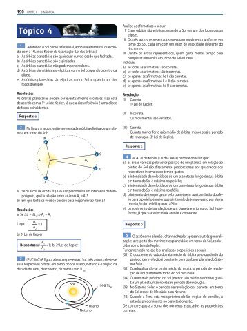 Tópico 4 - Editora Saraiva