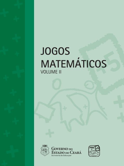 LOGICAMENTE - JOGO DE CARTAS - Botão Colorido