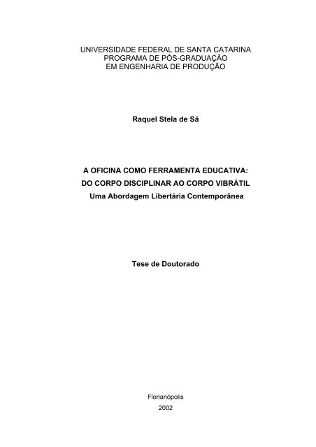 Nossa oficina de brincadeiras populares antigas corrigida