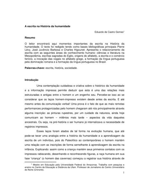 História Letra e Música - História escrita por Leidinha2732