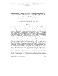 Livro Didático de Matemática de Escola Teuto-Brasileira - RBHM ...