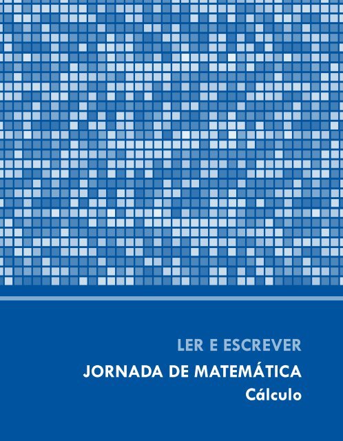 Use jogos construídos pelos alunos para celebrar o Dia da Matemática