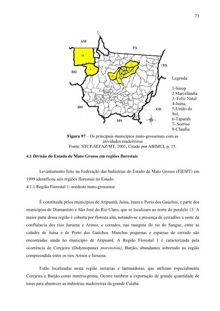 uma proposta de redução do déficit habitacional em