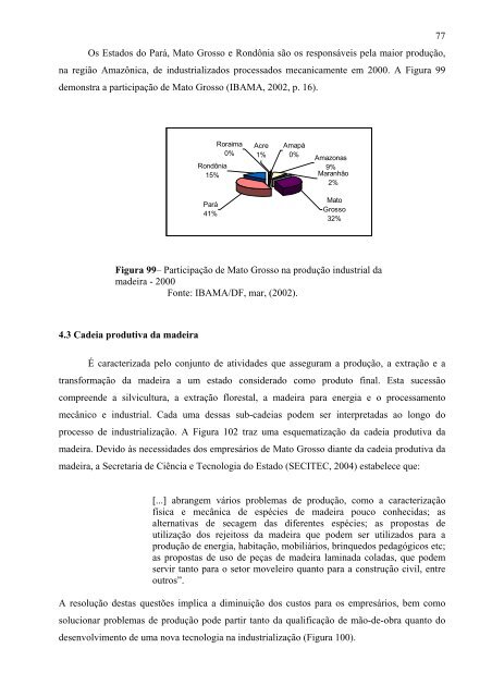 uma proposta de redução do déficit habitacional em