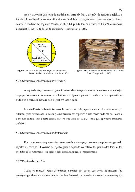 uma proposta de redução do déficit habitacional em