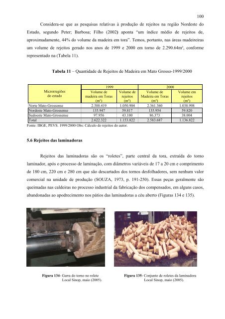 uma proposta de redução do déficit habitacional em