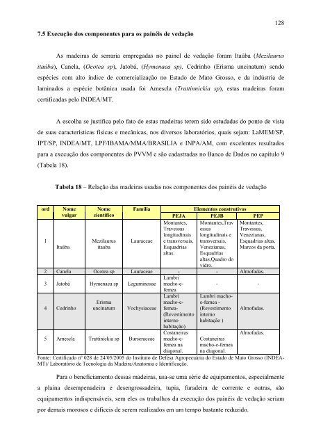 uma proposta de redução do déficit habitacional em