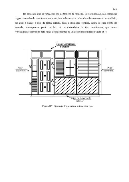 uma proposta de redução do déficit habitacional em