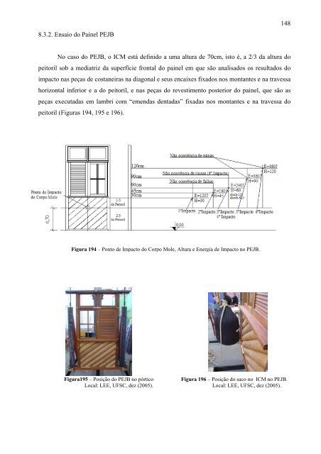 uma proposta de redução do déficit habitacional em