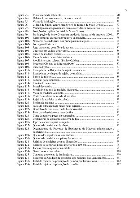 uma proposta de redução do déficit habitacional em