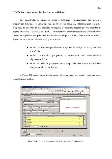 uma proposta de redução do déficit habitacional em