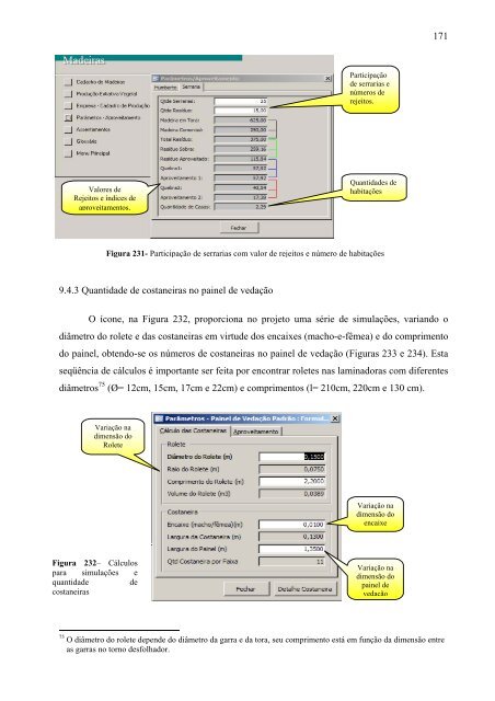 uma proposta de redução do déficit habitacional em