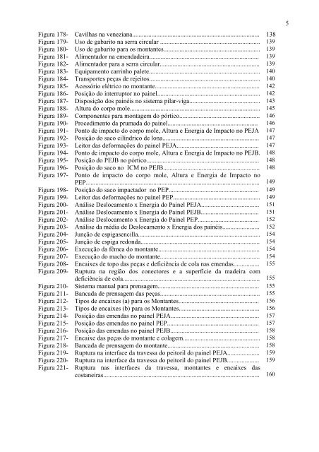 uma proposta de redução do déficit habitacional em