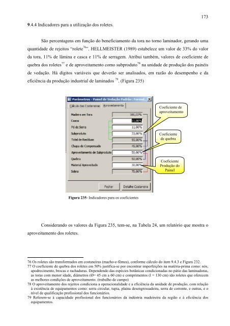 uma proposta de redução do déficit habitacional em