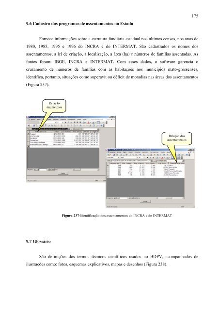 uma proposta de redução do déficit habitacional em