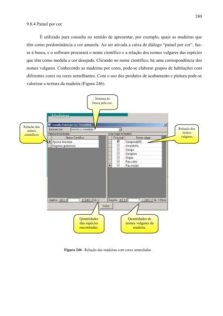 uma proposta de redução do déficit habitacional em