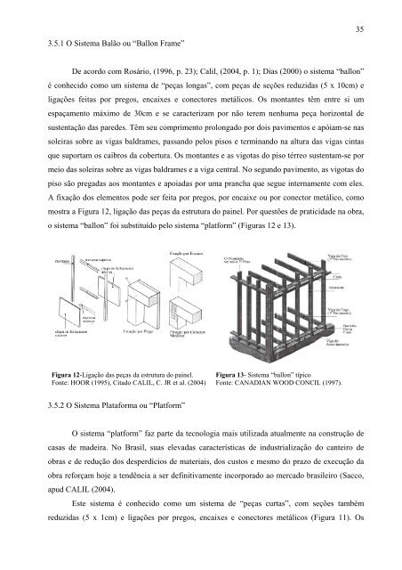 uma proposta de redução do déficit habitacional em