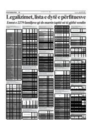 1 Gerti Skedari.p65