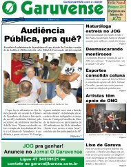 25 - Bureau de Comunicação e Eventos