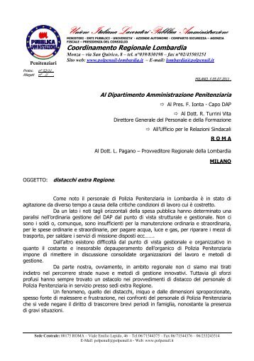 52.11 Distacchi Lombardia.pdf