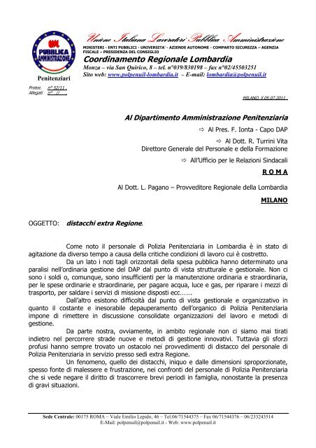 52.11 Distacchi Lombardia.pdf