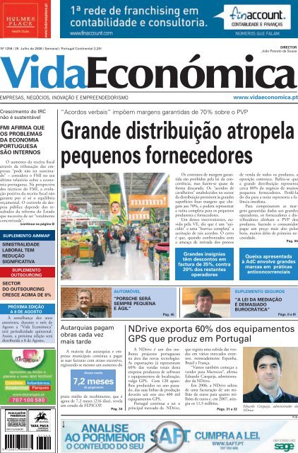 Dabone, o fenómeno de 12 anos que mede 2,08 metros