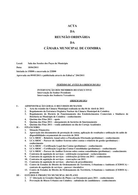 O valor era pra ser cobrado di16/12 e foi retirado o valor da minha conta  no dia 15/12 - Comunidade Google Play