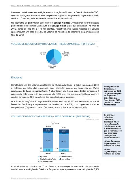 Documento completo - Caixa Geral de Depósitos