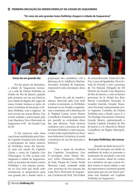 Revista DeMolayRJ_004