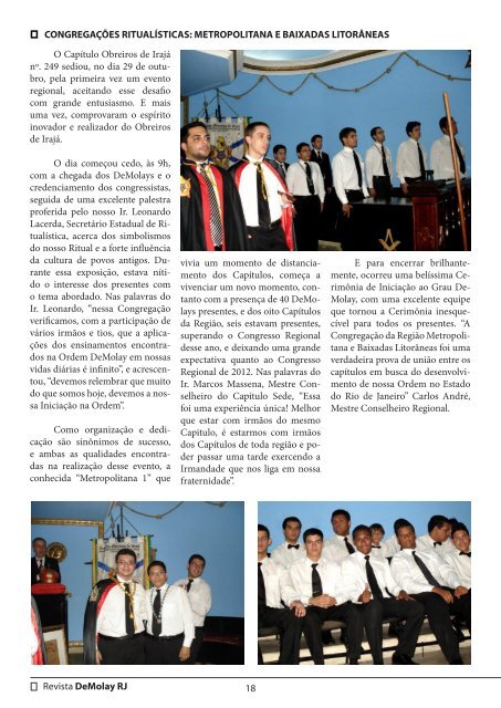 Revista DeMolayRJ_004