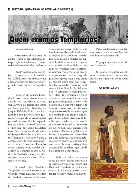 Revista DeMolayRJ_004