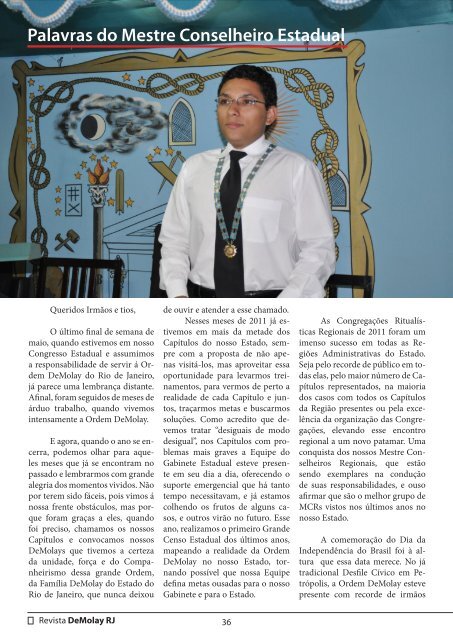 Revista DeMolayRJ_004