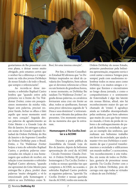 Revista DeMolayRJ_004