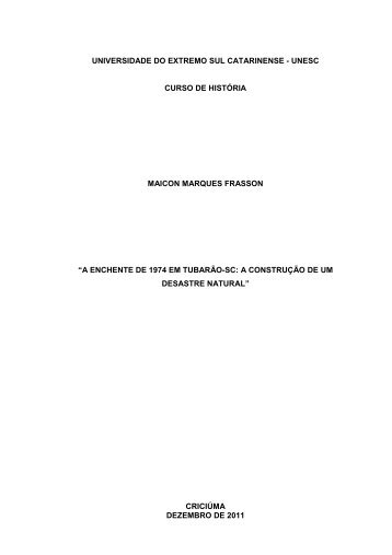 Maicon Marques Frasson.pdf - Unesc