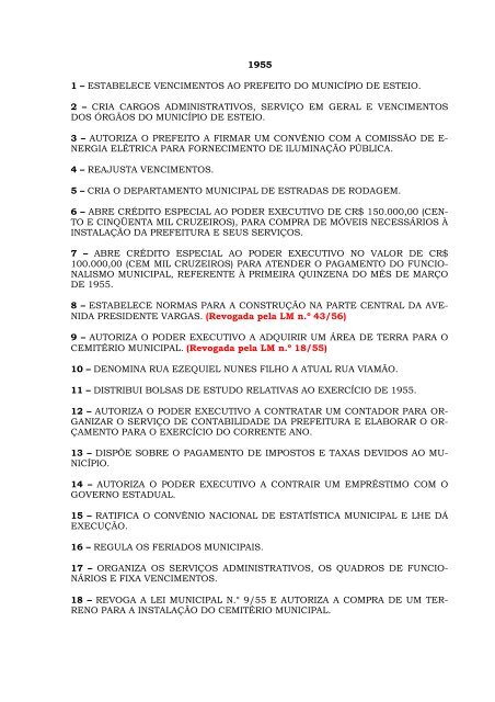 PRORROGADO O PRAZO DAS INSCRIÇÕES PARA A ELEIÇÃO DO CONSELHO TUTELAR DE  DAVID CANABARRO - Notícias - Prefeitura Municipal de David Canabarro